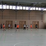 2016_11_20 Jugend 19 Landesliga